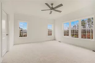 201 Elim Palms Ln, Greensboro, NC 27410 - Photo 16