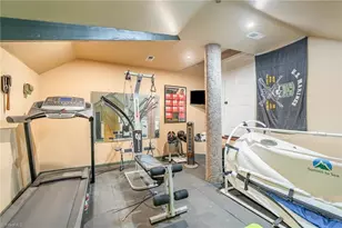 2512 Burch Point, High Point, NC 27265 - Photo 26