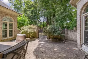 2512 Burch Point, High Point, NC 27265 - Photo 4