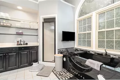 2512 Burch Point, High Point, NC 27265 - Photo 16