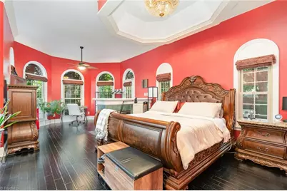 2512 Burch Point, High Point, NC 27265 - Photo 14