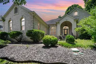 2512 Burch Point, High Point, NC 27265 - Photo 1