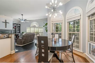 2512 Burch Point, High Point, NC 27265 - Photo 10