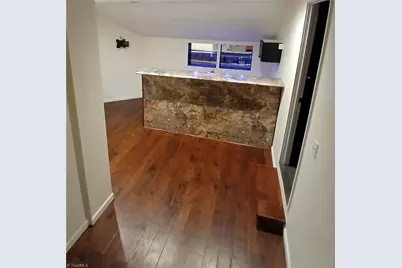 2512 Burch Point, High Point, NC 27265 - Photo 28