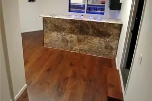 2512 Burch Point, High Point, NC 27265 - Photo 28