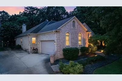 2512 Burch Point, High Point, NC 27265 - Photo 34