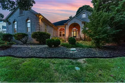 2512 Burch Point, High Point, NC 27265 - Photo 36