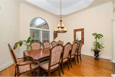 2512 Burch Point, High Point, NC 27265 - Photo 12