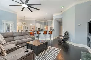 2512 Burch Point, High Point, NC 27265 - Photo 6