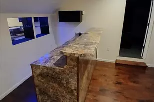 2512 Burch Point, High Point, NC 27265 - Photo 30