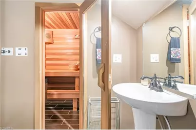 2512 Burch Point, High Point, NC 27265 - Photo 24