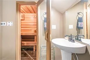 2512 Burch Point, High Point, NC 27265 - Photo 24