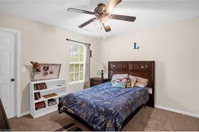 704 Peach Orchard Drive, Browns Summit, NC 27214 - Photo 14