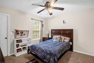 704 Peach Orchard Dr, Browns Summit, NC 27214 - Photo 14