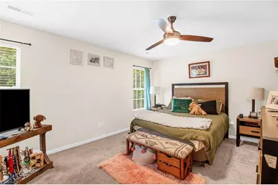 704 Peach Orchard Drive, Browns Summit, NC 27214 - Photo 10