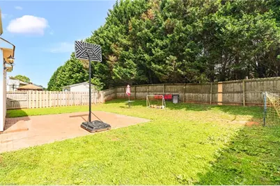 704 Peach Orchard Drive, Browns Summit, NC 27214 - Photo 16