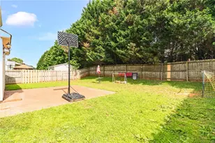 704 Peach Orchard Dr, Browns Summit, NC 27214 - Photo 16