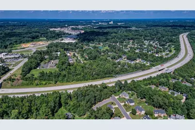 2798 County Clare Road, Greensboro, NC 27407 - Photo 6