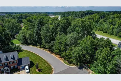 2798 County Clare Road, Greensboro, NC 27407 - Photo 2