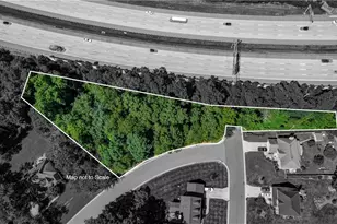 2798 County Clare Rd, Greensboro, NC 27407 - Photo 1