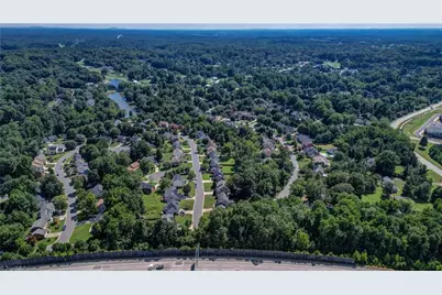 2798 County Clare Road, Greensboro, NC 27407 - Photo 10