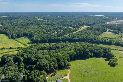 0 High Point Road, Kernersville, NC 27284 - Photo 2