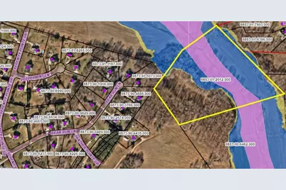 0 High Point Road, Kernersville, NC 27284 - Photo 14