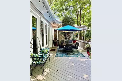 52 Kinglet Circle, Greensboro, NC 27455 - Photo 44