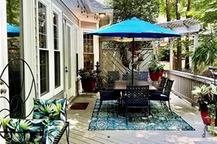 52 Kinglet Cir, Greensboro, NC 27455 - Photo 44