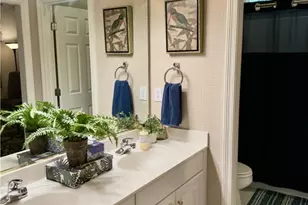 52 Kinglet Cir, Greensboro, NC 27455 - Photo 28