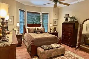 52 Kinglet Cir, Greensboro, NC 27455 - Photo 18