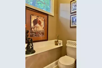 52 Kinglet Circle, Greensboro, NC 27455 - Photo 20