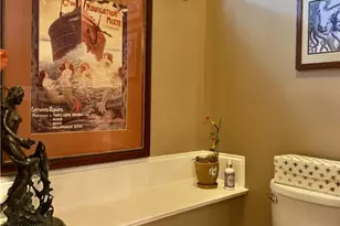 52 Kinglet Cir, Greensboro, NC 27455 - Photo 20