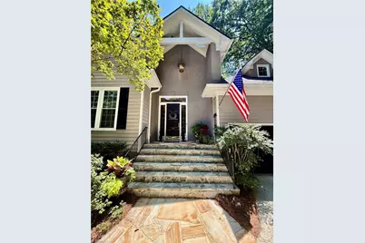 52 Kinglet Circle, Greensboro, NC 27455 - Photo 2