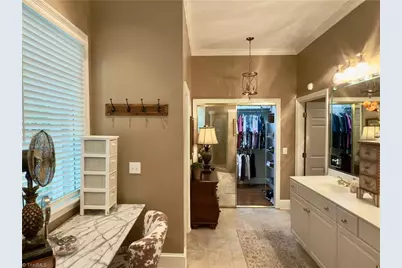 52 Kinglet Circle, Greensboro, NC 27455 - Photo 24