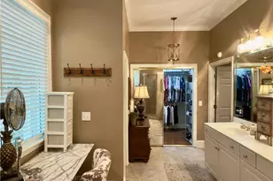 52 Kinglet Cir, Greensboro, NC 27455 - Photo 24