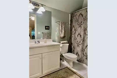 52 Kinglet Circle, Greensboro, NC 27455 - Photo 36