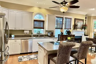 52 Kinglet Cir, Greensboro, NC 27455 - Photo 12