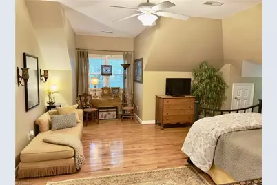 52 Kinglet Circle, Greensboro, NC 27455 - Photo 32