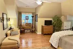 52 Kinglet Cir, Greensboro, NC 27455 - Photo 32