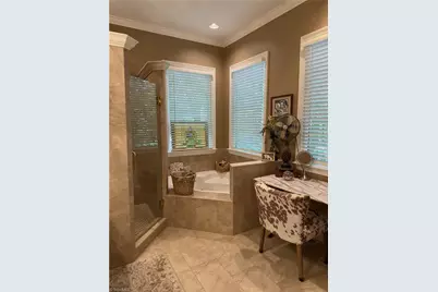 52 Kinglet Circle, Greensboro, NC 27455 - Photo 22