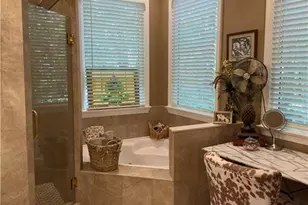 52 Kinglet Cir, Greensboro, NC 27455 - Photo 22