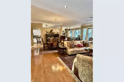 52 Kinglet Circle, Greensboro, NC 27455 - Photo 8