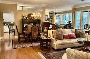 52 Kinglet Cir, Greensboro, NC 27455 - Photo 8