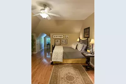 52 Kinglet Circle, Greensboro, NC 27455 - Photo 34