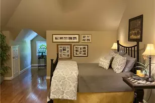 52 Kinglet Cir, Greensboro, NC 27455 - Photo 34