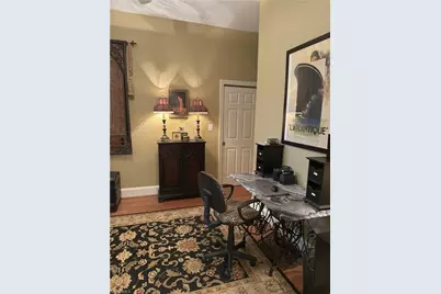 52 Kinglet Circle, Greensboro, NC 27455 - Photo 30