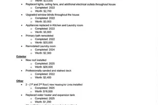 52 Kinglet Cir, Greensboro, NC 27455 - Photo 48