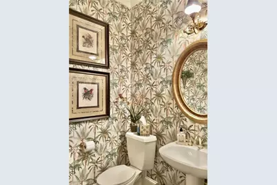 52 Kinglet Circle, Greensboro, NC 27455 - Photo 16