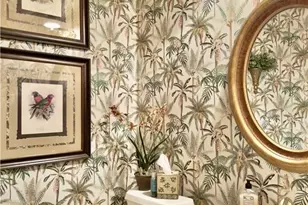 52 Kinglet Cir, Greensboro, NC 27455 - Photo 16